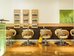 ibis berlin messe