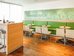 ibis berlin messe