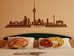 ibis berlin messe