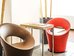 ibis berlin messe