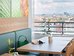 ibis berlin messe