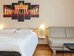 ibis berlin messe