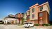 best western plus lake dallas inn and suites