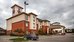 best western plus lake dallas inn and suites