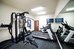 best western plus lake dallas inn and suites