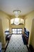 best western plus lake dallas inn and suites