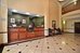 best western plus lake dallas inn and suites