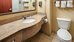 best western plus lake dallas inn and suites