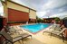 best western plus lake dallas inn and suites