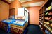 best western plus lake dallas inn and suites