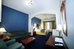 best western plus lake dallas inn and suites