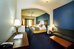 best western plus lake dallas inn and suites