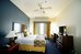 best western plus lake dallas inn and suites