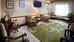 best western plus lake dallas inn and suites