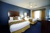 best western plus lake dallas inn and suites