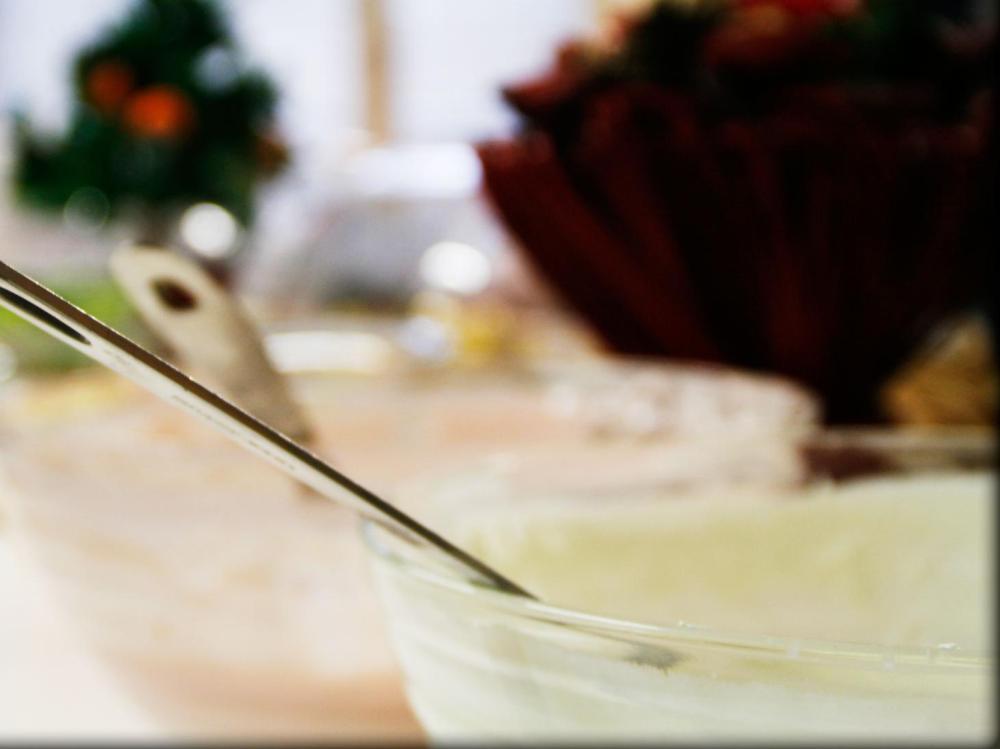 metropol hostel berlin