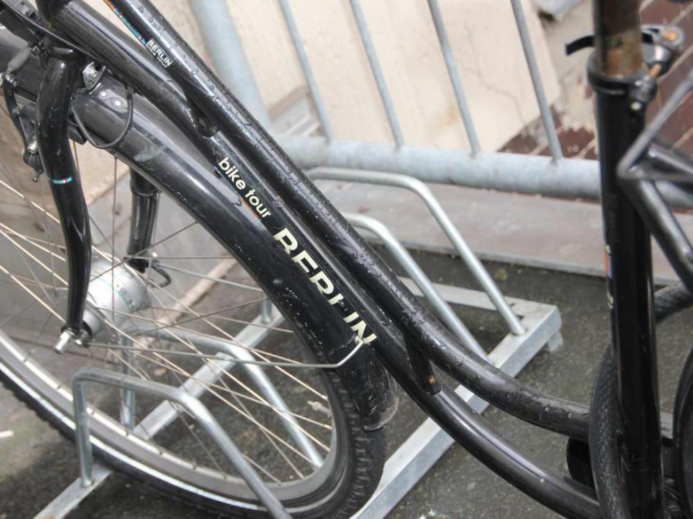 metropol hostel berlin