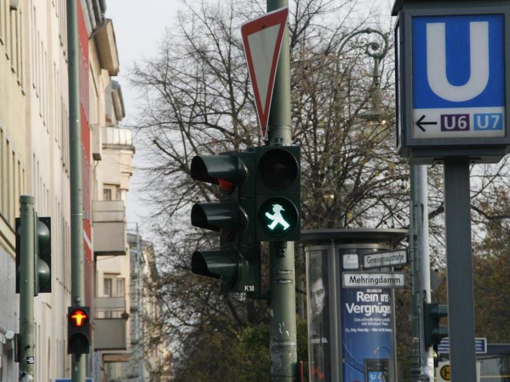 metropol hostel berlin