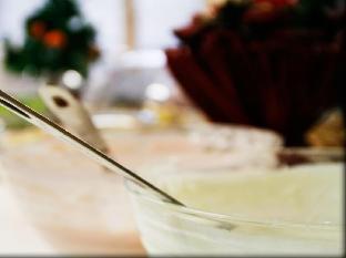 metropol hostel berlin