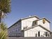 super 8 by wyndham las cruces university area