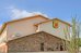 super 8 by wyndham las cruces university area
