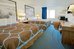 super 8 by wyndham las cruces university area
