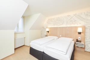 Kreuz Bern Modern City Hotel,Canton Of Bern>>Bern,3 star