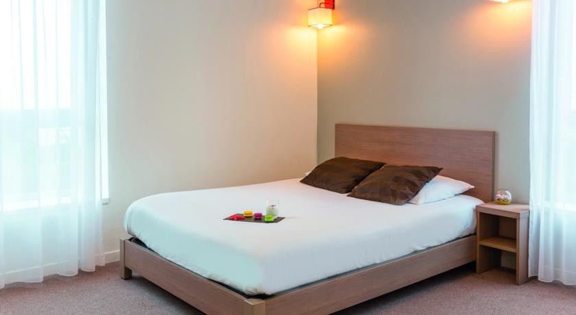 appartcity confort saint nazaire ocean