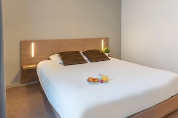 appartcity confort saint nazaire ocean