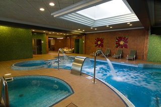 Golden Port Salou & Spa,Catalonia>>Salou,4 star