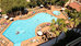 salou