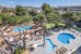 salou