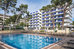 salou