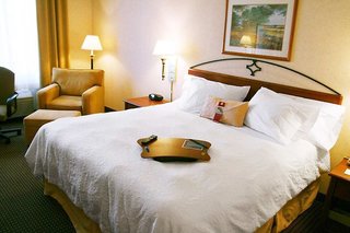 Hampton Inn Salt Lake City Central,West Valley City>>Salt Lake City,3 star