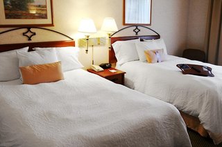 Hampton Inn Salt Lake City Central,West Valley City>>Salt Lake City,3 star