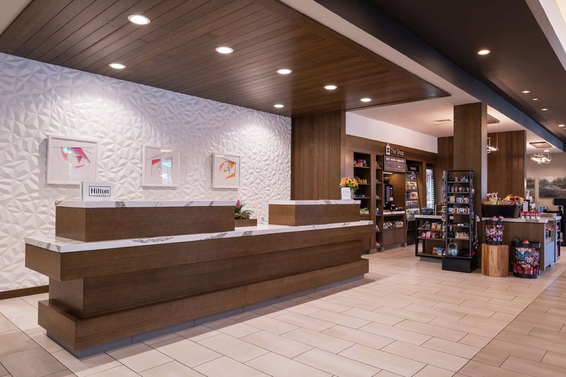 hilton garden inn salt lake city downtown