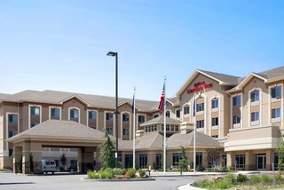 Hilton Garden Inn Salt Lake City Downtown,Salt Lake County>>Downtown Salt Lake City,3 star