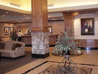 Hilton Garden Inn Salt Lake City Downtown,Salt Lake County>>Downtown Salt Lake City,3 star