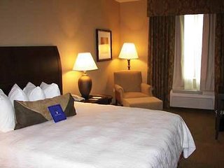 Hilton Garden Inn Salt Lake City Downtown,Salt Lake County>>Downtown Salt Lake City,3 star