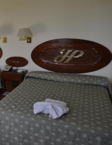 gran hotel presidente