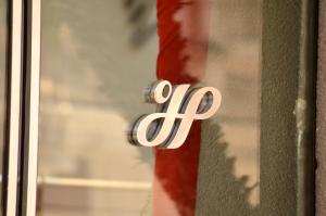 gran hotel presidente