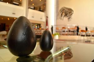 gran hotel presidente