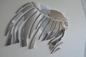 gran hotel presidente