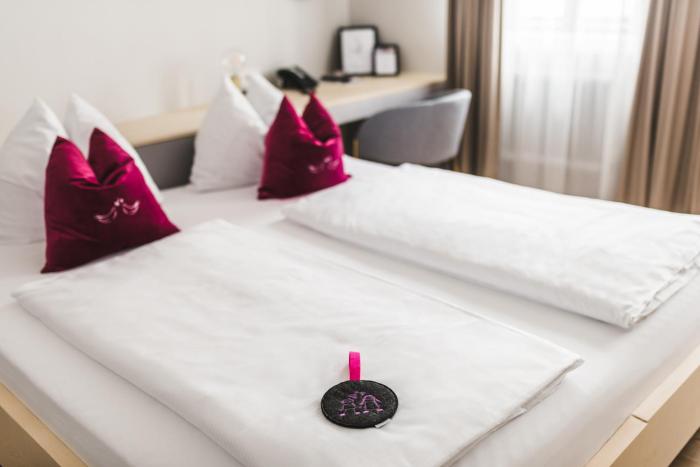 altstadthotel weisse taube