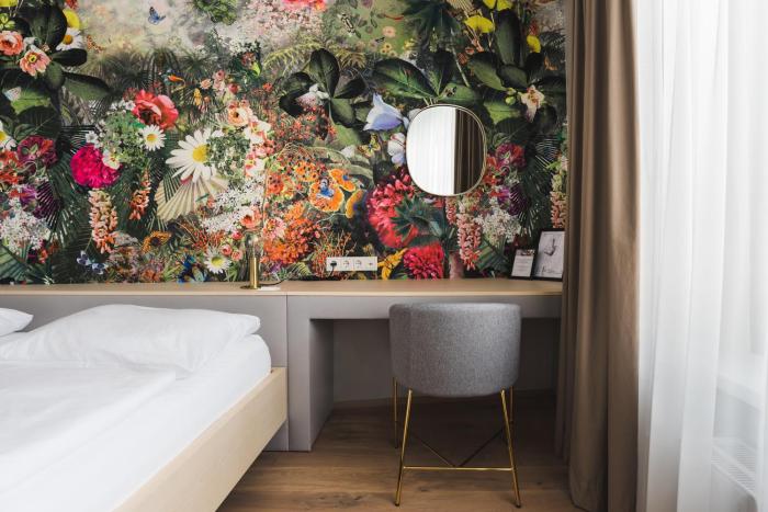 altstadthotel weisse taube