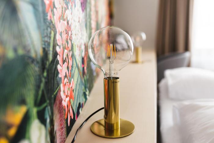 altstadthotel weisse taube