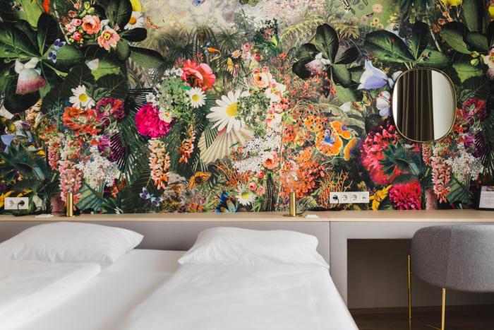 altstadthotel weisse taube