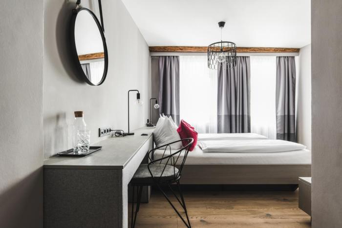 altstadthotel weisse taube