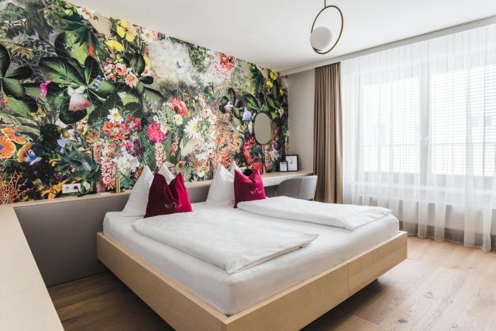 altstadthotel weisse taube