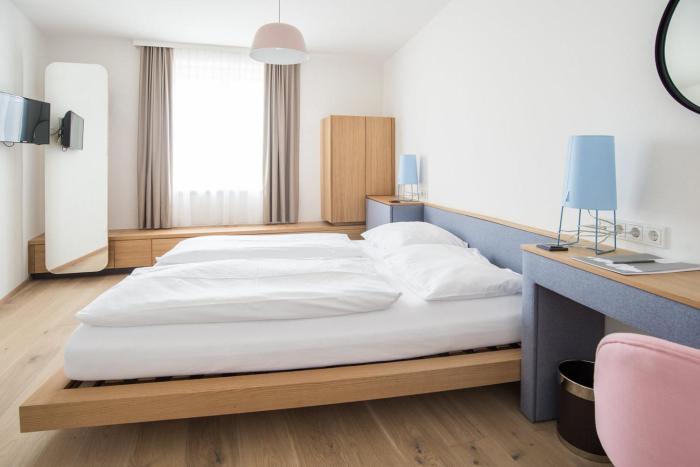 altstadthotel weisse taube